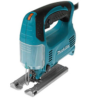 Электролобзик Makita 4329