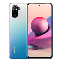 Xiaomi Redmi Note 10S 6/128GB 