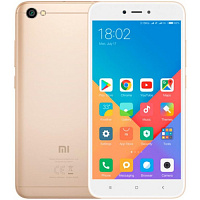 Xiaomi Redmi 5A  3/32ГБ