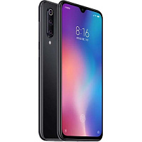 Xiaomi Mi 9 SE 6/128GB