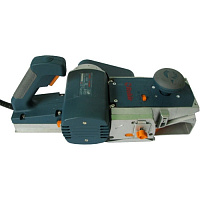 Рубанок Rebir IE 5708 С