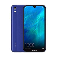 HONOR 8S 2/32  Gb