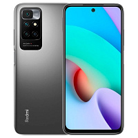 Xiaomi Redmi 10  4/64 ГБ 