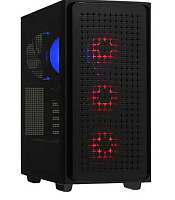 Системный блок Ardor Gaming Rage H335