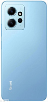 Xiaomi Redmi Note 12 Pro 4G 8/256 ГБ