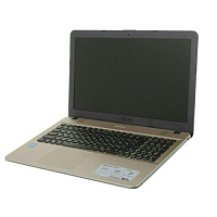 Ноутбук ASUS VivoBook Max X441U