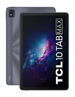 Планшет TCL 10 TABMAX 4G 4+64GB 