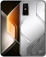 Infinix GT 30, 8/256 ГБ 