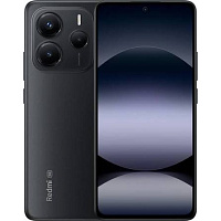 Xiaomi Redmi Note 14 6/128 ГБ