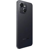 Tecno SPARK 40C 128 ГБ