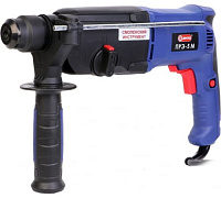 Перфоратор Диолд ПРЭ-5 М