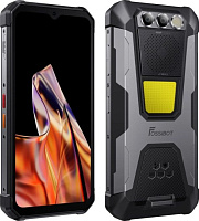 Fossibot F106 Pro