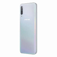Samsung Galaxy A50 (SM-A505FN)