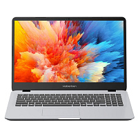 15.6" Ноутбук Maibenben M545