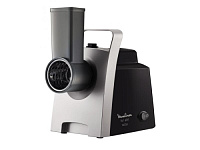 Мясорубка Moulinex ME108832