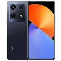 Infinix Note 30 Pro (X678B) 8/256 ГБ