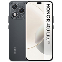 Honor 400 Lite, 8/256Gb