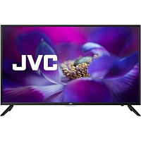 Телевизор JVC LT-32 M595S 2020