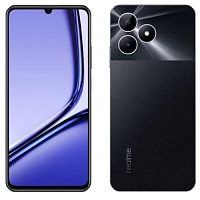 Realme Note 50 3/64Gb