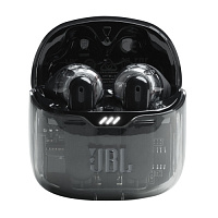 Наушники TWS JBL Tune FLEX 2  