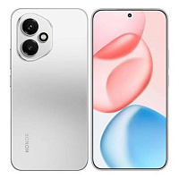 HONOR 400 512 ГБ
