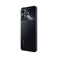 realme Note 50 4/128 ГБ