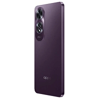 OPPO A60 8/256 Гб