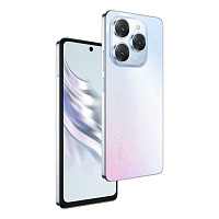 TECNO Spark 20 8/256