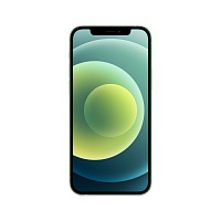Apple iPhone 12, 64 ГБ