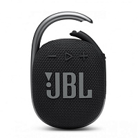 Портативная акустика JBLClip 4 5 Вт