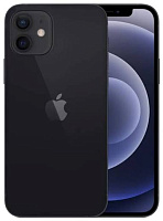 Apple iPhone 12 128 ГБ