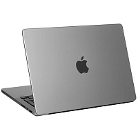 Ноутбук Appie MacBook 13 Mid 2010