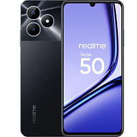 realme Note 50 3/64Gb 