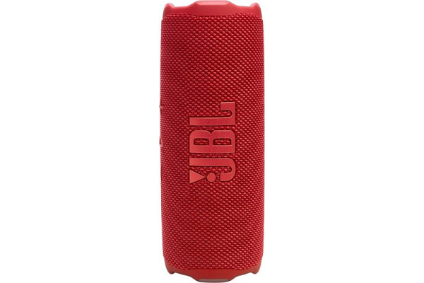 Портативная колонка JBL Flip 7
