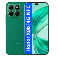 HONOR X8b 8/128GB