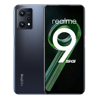 Realme 9 5G 128Gb/4Gb 