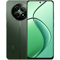realme 12 8/256GB