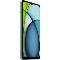 Xiaomi Redmi A3x 3/64Gb
