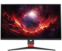 Монитор игровой ARDOR GAMING LINK AF24H1UE 23.8" 180 Гц
