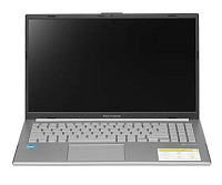 Ноутбук ASUS VivoBook Go E1504GA-BQ521