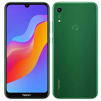 HONOR 8A Prime,3/64 Гб