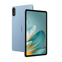 Планшет Blackview Mega 2 12/256GB LTE