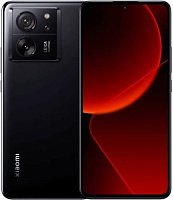 Xiaomi Mi 13T Pro 12/512Gb 
