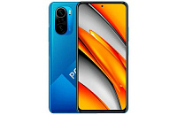 POCO F3 128 ГБ